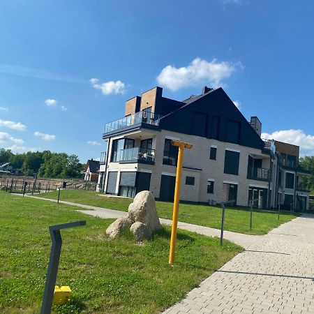 Apartament Panorama Park***** Apartment Jelenia Góra Екстериор снимка