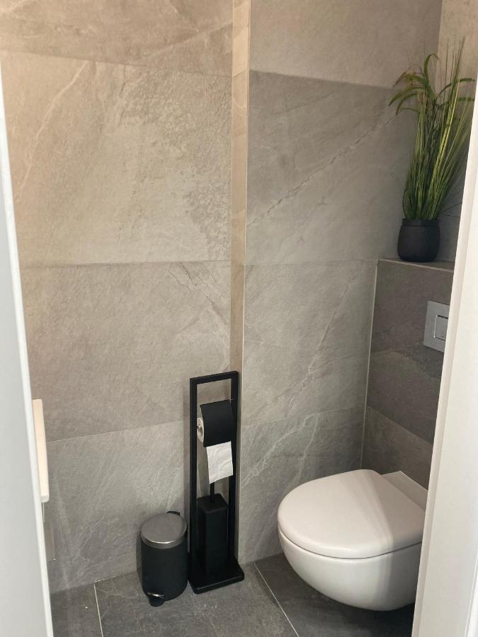Apartament Panorama Park***** Apartment Jelenia Góra Екстериор снимка