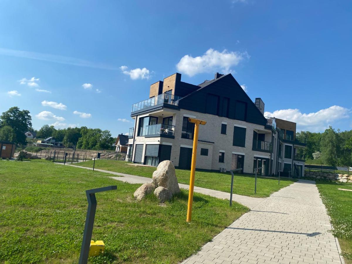 Apartament Panorama Park***** Apartment Jelenia Góra Екстериор снимка