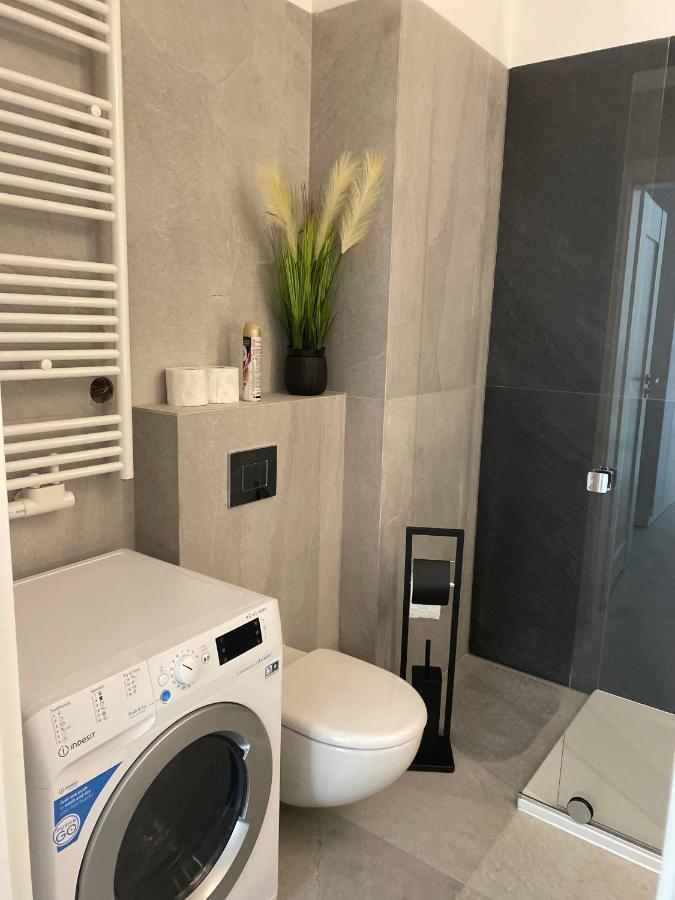 Apartament Panorama Park***** Apartment Jelenia Góra Екстериор снимка